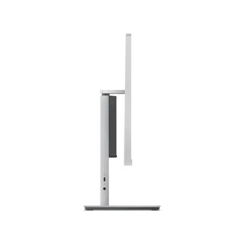 Комп'ютер Lenovo IdeaCentre AiO 27ARR9 / Ryzen7 7735HS, 16, 1TB, WKM (F0HQ004GUO)