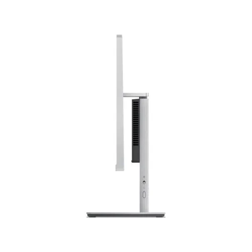 Комп'ютер Lenovo IdeaCentre AiO 27ARR9 / Ryzen7 7735HS, 16, 1TB, WKM (F0HQ004GUO)