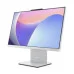 Комп'ютер Lenovo IdeaCentre AiO 27ARR9 / Ryzen7 7735HS, 16, 1TB, WKM (F0HQ004GUO)