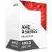 Процесор AMD A8-9600 (AD9600AGABBOX)