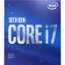 Процесор INTEL Core™ i7 10700F (BX8070110700F)
