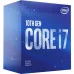 Процесор INTEL Core™ i7 10700F (BX8070110700F)