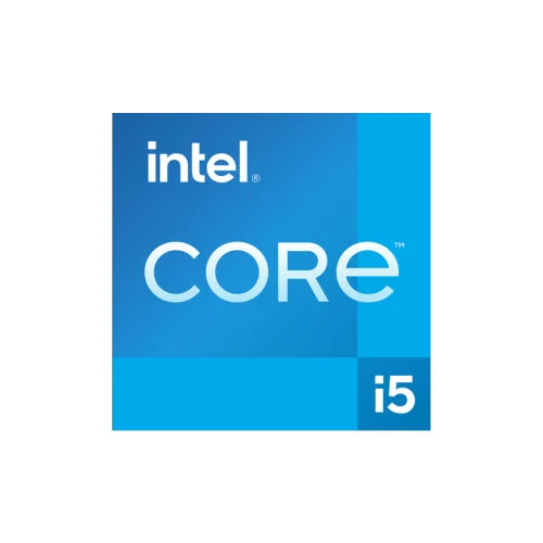 Процесор INTEL Core™ i5 12600K (CM8071504555227)