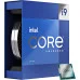 Процесор INTEL Core™ i9 13900KS (BX8071513900KS)