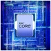 Процесор INTEL Core™ i9 13900KS (BX8071513900KS)