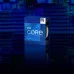 Процесор INTEL Core™ i9 13900KS (BX8071513900KS)