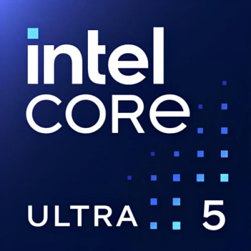 Процесор INTEL Core™ Ultra 5 225F (BX80768225F)