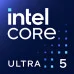 Процесор INTEL Core™ Ultra 5 225F (BX80768225F)