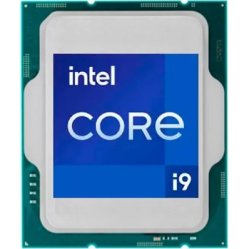 Процесор INTEL Core™ i9 13900KF (CM8071505094012)