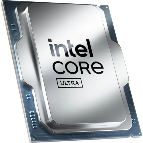 Процесор INTEL Core™ Ultra 9 285 (AT8076806418)