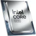 Процесор INTEL Core™ Ultra 9 285 (AT8076806418)
