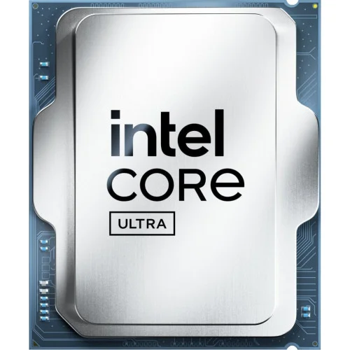 Процесор INTEL Core™ Ultra 9 285 (AT8076806418)