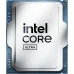 Процесор INTEL Core™ Ultra 9 285 (AT8076806418)