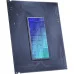 Процесор INTEL Core™ Ultra 9 285 (AT8076806418)