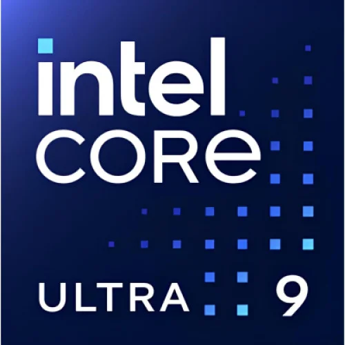 Процесор INTEL Core™ Ultra 9 285 (AT8076806418)