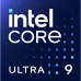 Процесор INTEL Core™ Ultra 9 285 (AT8076806418)