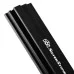 Радіатор охолодження Silver Stone m.2 SSD 2280 (SST-TP02-M2)