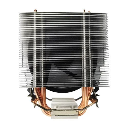 Кулер до процесора Gembird CPU-HURACAN-ARGB-X130