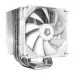 Кулер до процесора ID-Cooling SE-226-XT White