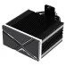 Кулер до процесора ID-Cooling SE-234-ARGB V2