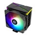 Кулер до процесора ID-Cooling SE-234-ARGB V2