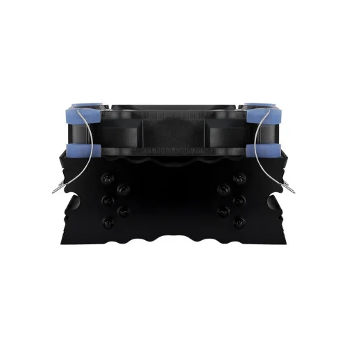 Кулер до процесора AeroCool Verkho 5 Dark (ACTC-NA30510.01)
