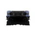 Кулер до процесора AeroCool Verkho 5 Dark (ACTC-NA30510.01)
