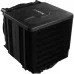 Кулер до процесора Be quiet! DARK ROCK PRO 5 (BK036)