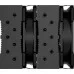 Кулер до процесора ID-Cooling SE-207-XT ARGB