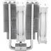 Корпус CoolerMaster Hyper 622 Halo White (RR-D6WW-20PA-R1)