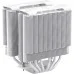 Корпус CoolerMaster Hyper 622 Halo White (RR-D6WW-20PA-R1)