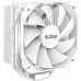 Кулер до процесора PcСooler PALADIN EX400S (PALADIN 400 WH)