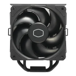Кулер до процесора CoolerMaster RR-S4KK-25SN-R1