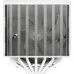 Кулер до процесора Deepcool Assassin 4S White (R-ASN4S-WHGPMN-G)
