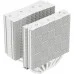 Кулер до процесора Deepcool Assassin 4S White (R-ASN4S-WHGPMN-G)