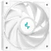 Кулер до процесора Deepcool AG400 Digital WH (R-AG400-WHNDMN-G-1)