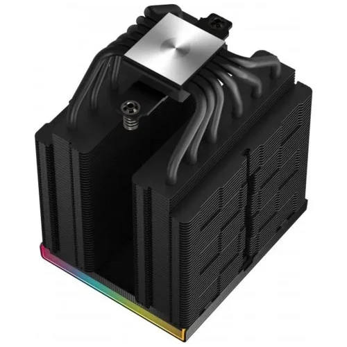 Кулер до процесора Deepcool AK620 Digital Pro (R-AK620-BKAPMN-G)