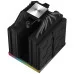 Кулер до процесора Deepcool AK620 Digital Pro (R-AK620-BKAPMN-G)