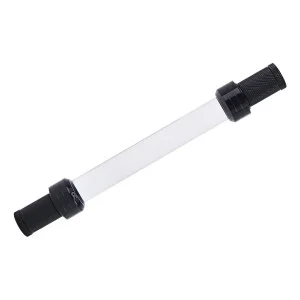 Охолоджуюча рідина Alphacool Apex Liquid ECO 1000ml clear (18640)