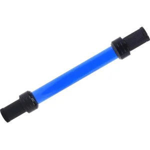 Охолоджуюча рідина Alphacool Eiswasser Crystal Blue premixed coolant 1000ml (18547)
