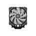 Кулер до процесора ID-Cooling SE-206-XT ARGB