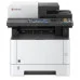 Багатофункціональний пристрій Kyocera Ecosys M2735dw (1102SG3NL0)