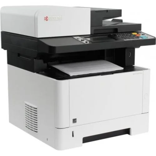 Багатофункціональний пристрій Kyocera Ecosys M2735dw (1102SG3NL0)