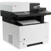 Багатофункціональний пристрій Kyocera Ecosys M2735dw (1102SG3NL0)