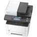 Багатофункціональний пристрій Kyocera Ecosys M2735dw (1102SG3NL0)