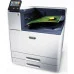 Багатофункціональний пристрій Xerox C8000DT (C8000V_DT)