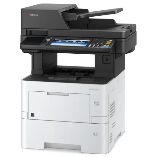 Багатофункціональний пристрій Kyocera Ecosys M3145idn (1102V23NL0)