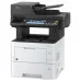Багатофункціональний пристрій Kyocera Ecosys M3145idn (1102V23NL0)