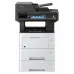 Багатофункціональний пристрій Kyocera Ecosys M3145idn (1102V23NL0)
