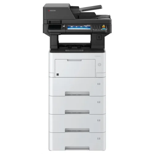 Багатофункціональний пристрій Kyocera Ecosys M3145idn (1102V23NL0)